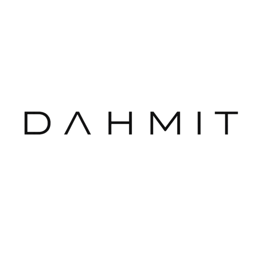 DAHMIT