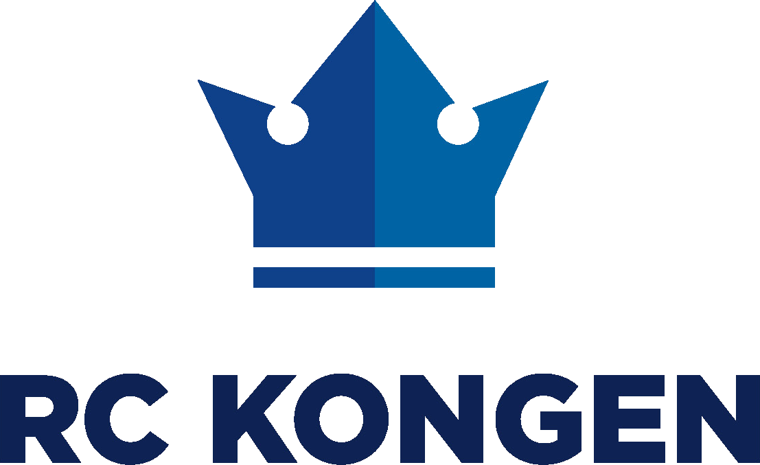 RC Kongen