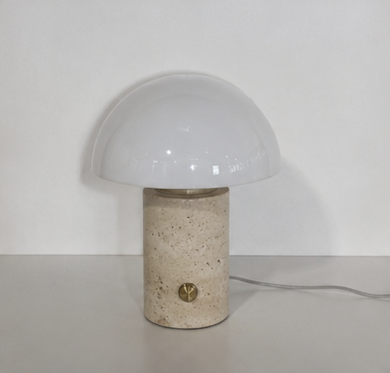 Lampe fra eksisterende leverandørbillede