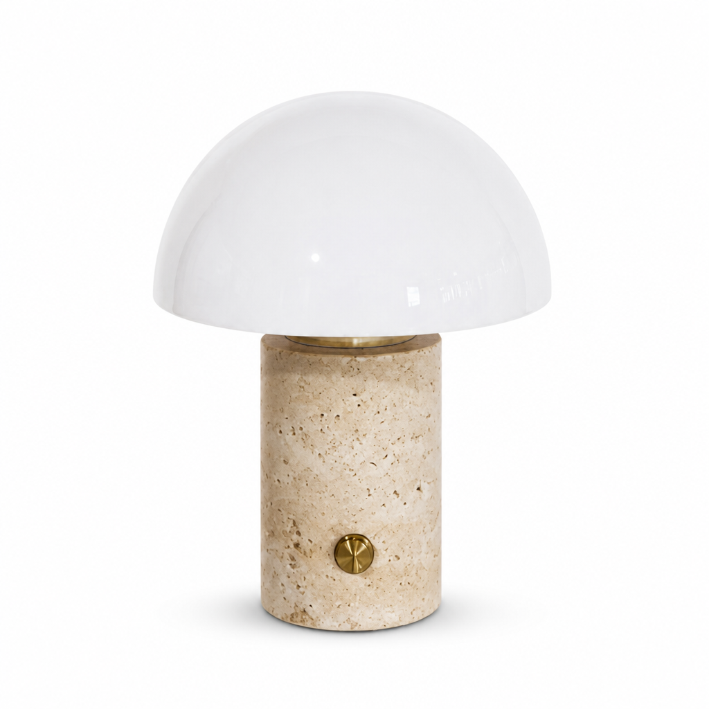 Lampe som Studio-produktbillede